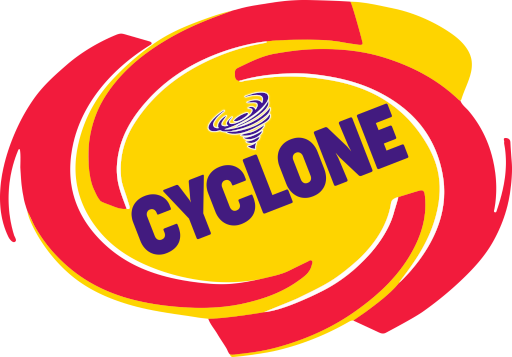 Cyclone