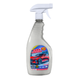 Cera Liquida (650ml)