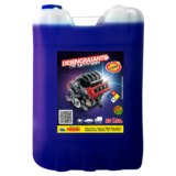 Desengrasante para Motor (10L)