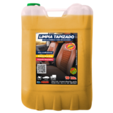 Limpia Tapizado (10L)