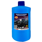 Silicona Gel (900ml)
