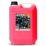 Silicona Premium Liquida (4.5L)