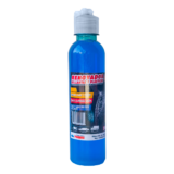 Renovador de Llantas y Plásticos GEL (250ml)