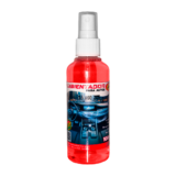 Ambientador Automotriz (100ml)