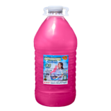 Detergente Líquido de Ropa (5L)