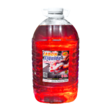 Jabón Líquido (5L)