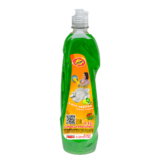 Lava Vajillas - 1.1L