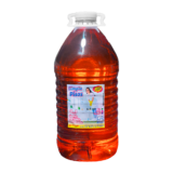Limpia Pisos (5L)