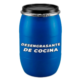 Desengrasante de cocina (A Granel)
