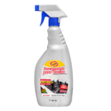 Desengrasante de cocina (650ml.)