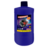 Desengrasante para Motor (450ml)