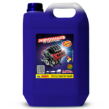 Desengrasante para Motor (4.5L)
