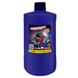 Desengrasante para Motor (900ml)