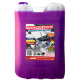 Desincrustante para Motor (10L)