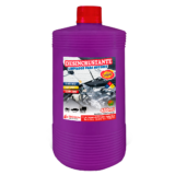 Desincrustante para Motor (450ml)