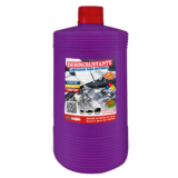 Desincrustante para Motor (900ml)