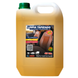 Limpia Tapizado (4.5L)