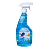 Limpia Vidrios (650ml)