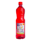 Limpia Pisos (1L)