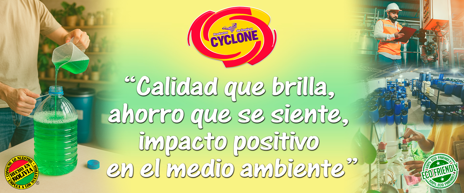 Portada-Web-a-granel