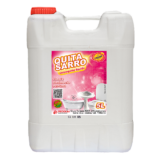 Quita Sarro (5L)