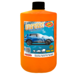 Shampoo con Cera (900ml)