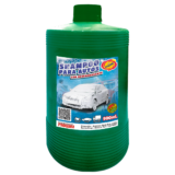 Shampoo con Desengrasante (900ml)