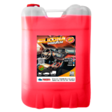 Silicona Premium en GEL (10L)