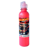 Silicona Premium en GEL (250ml)