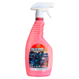 Silicona Premium Liquida (650ml)