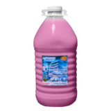 Suavizante Líquido de Ropa (5L)