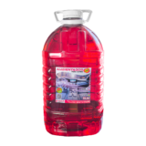 Ambientador Automotriz (5L)