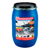 Desincrustante para Motor (A Granel)