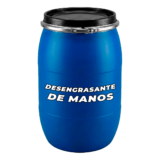 Desengrasante de manos (A granel)