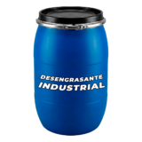 Desengrasante Industrial (A granel)