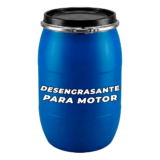 Desengrasante para Motor (A Granel)