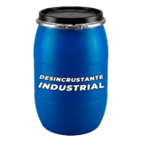 Desincrustante Industrial (A granel)