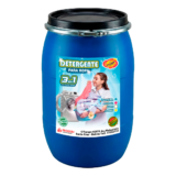 Detergente Líquido de Ropa (A Granel)