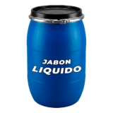 Jabon Liquido (A Granel)