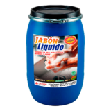 Jabon Liquido (A Granel)