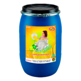 Lava Vajillas (A Granel)