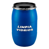 Limpia Vidrios (A Granel)