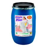 Limpia Pisos (A Granel)