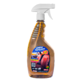 Limpia Tapizado (650ml)
