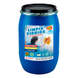 Limpia Vidrios (A Granel)