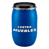 Lustra muebles (A granel)