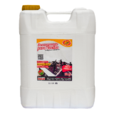 Desengrasante de cocina (5L)
