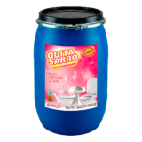 Quita Sarro (A Granel)