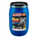 Renovador de Llantas y Plásticos GEL (A Granel)