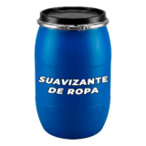 Suavizante Líquido de Ropa (A Granel)
